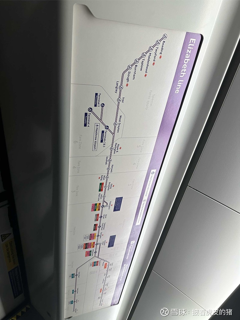 伦敦的物价比西班牙贵25%不假，然而英国的收入是很低的，一点不高！国外消费的基本指数绝对是G7领先，所以呢，出游可以，居...