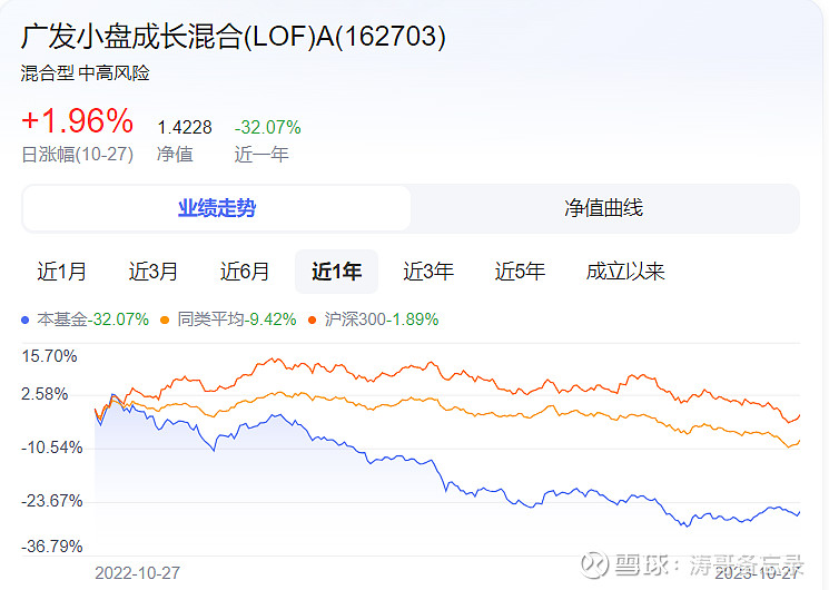 球速体育- 球速体育官方网站- 球速体育APP下载教育部今年出国留学教育预算约53亿：“暴涨”近14亿