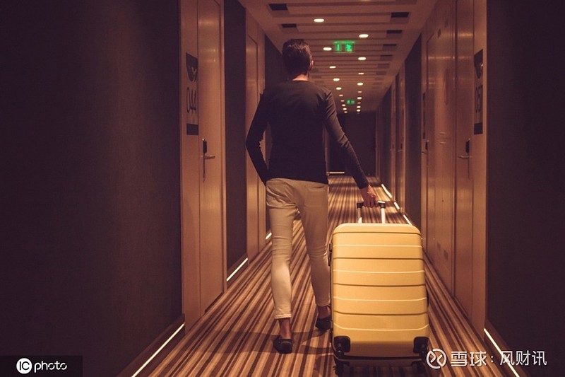 为什么酒店退房时几乎不查房了?内部工作人员说出真相 来源: 买房周博通现在的人们经常需要出门旅游、商务出差或者是找个地方放松一下,而酒店就成了 ...