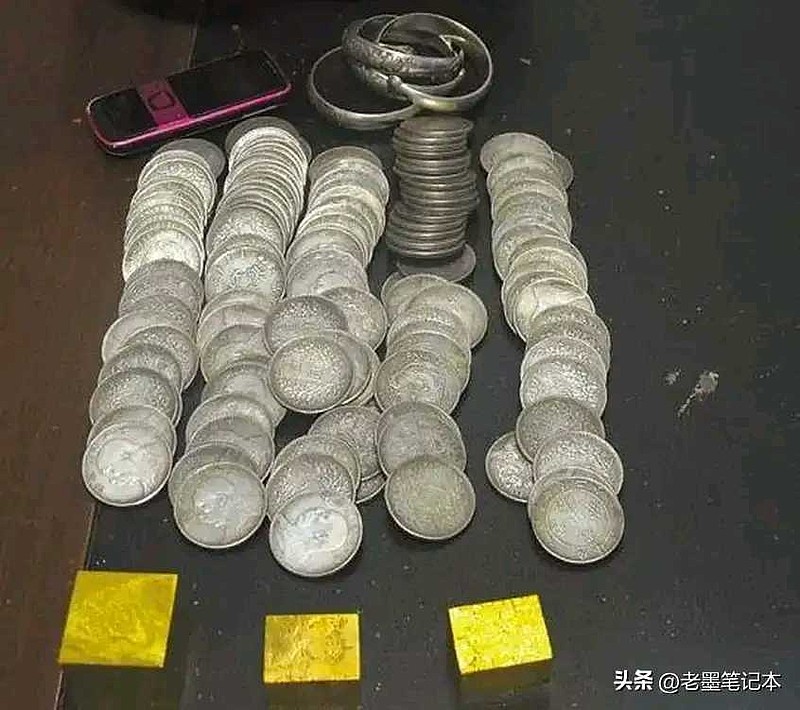 津巴布韦人买东西是怎么找零的?一个津巴布韦华朋友说:他们没人会真的数钱,都是拿秤子一称,尺子一量,或者手指比划一拃两拃将... - 雪球