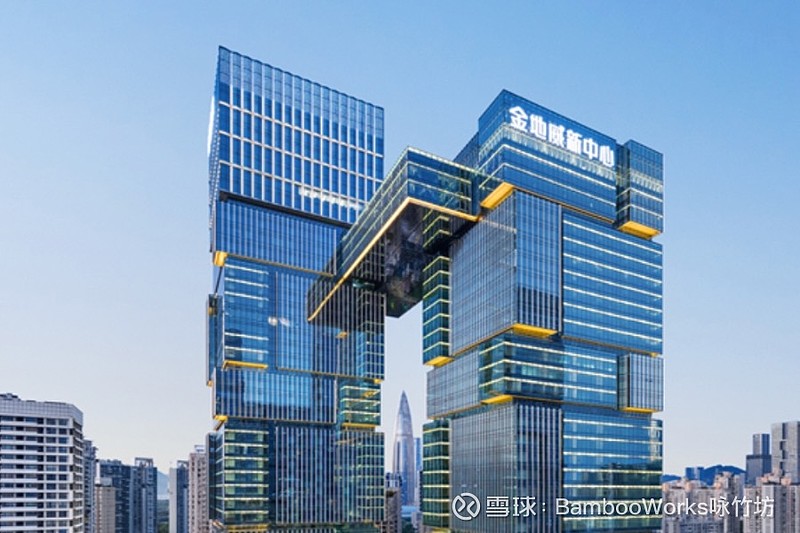 董事辞任评级下调 金地前景不明朗 金地集团 董事长凌克突辞任,市场担忧集团债务及销售情况,公司前景不明朗 重点:1、 穆迪 调低金地评级,并将 ...