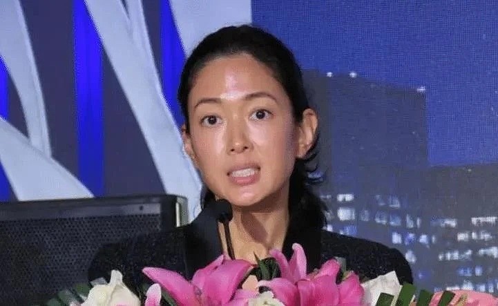 郭惠光的丈夫同样不平凡。吴继霖,郭惠光的丈夫,是香港公仔面大王周文轩的外孙。吴继霖不仅出生于名门之家,还毕业于普林斯顿大... - 雪球