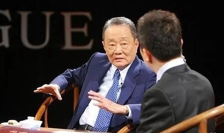 郭惠光的丈夫同样不平凡。吴继霖,郭惠光的丈夫,是香港公仔面大王周文轩的外孙。吴继霖不仅出生于名门之家,还毕业于普林斯顿大... - 雪球