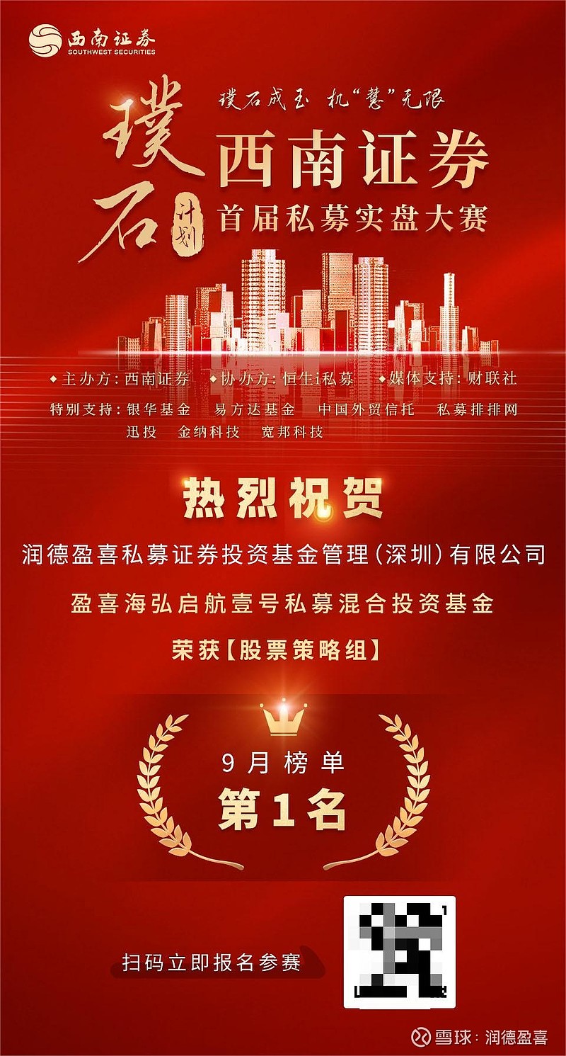 2023实盘炒股大赛最新视频=2021实盘炒股大赛在哪里报名