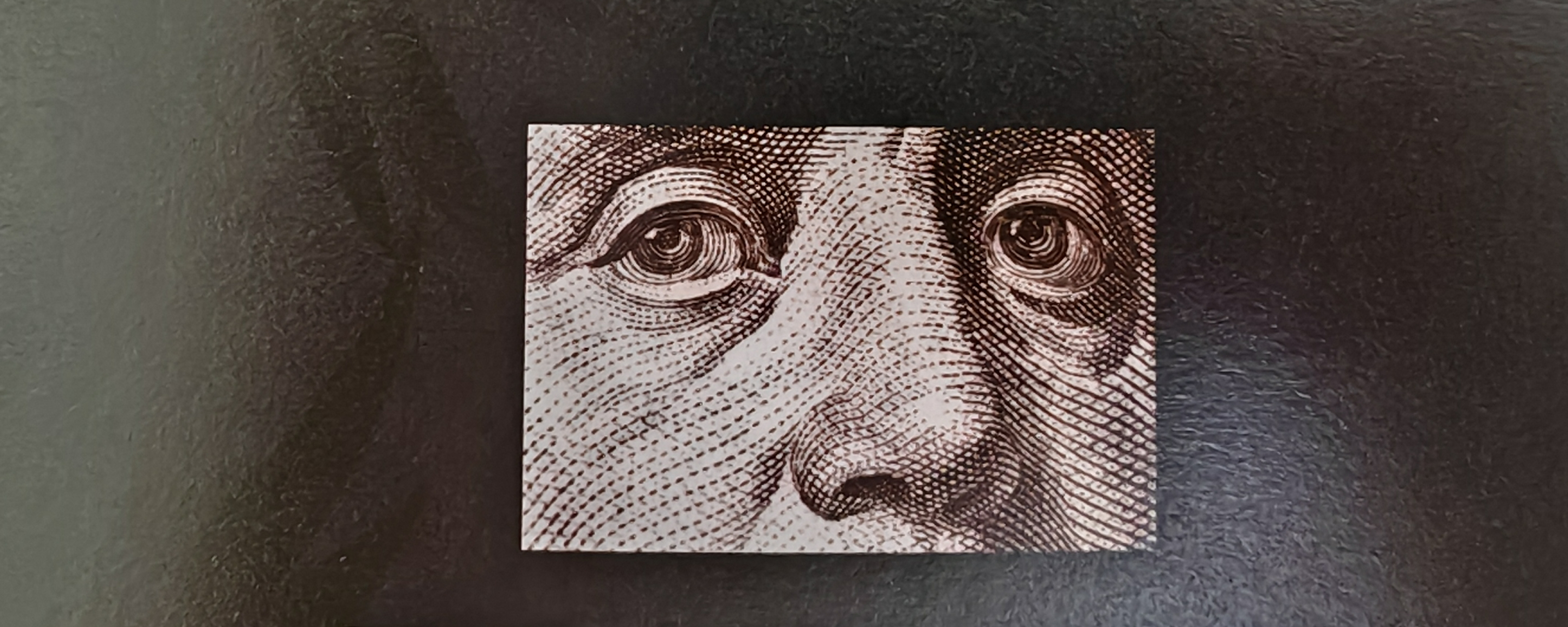 比《大空头》还刺激，两年爆赚150亿的人是谁说到2008年美国次贷危机，很多人的印象来自《大空头》这部电影。我个人非常喜欢这部电影 ，看了不下三遍。但是，今天我要说的...