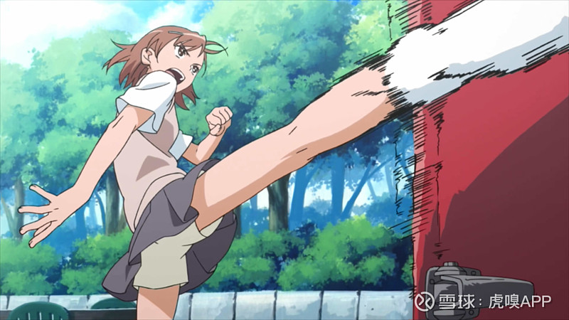 出品 | 虎嗅青年文化组作者 | kakakakapi编辑,制图丨渣渣郡本文首发