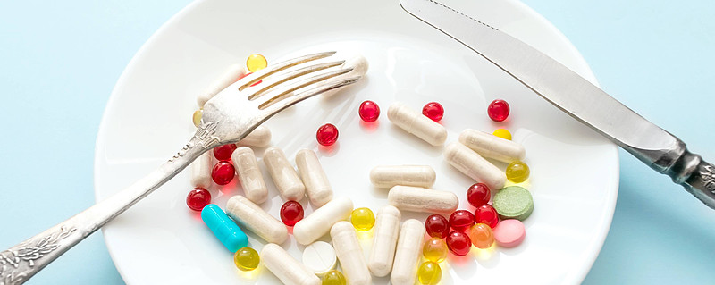 万亿减肥药glp1的a股之旅