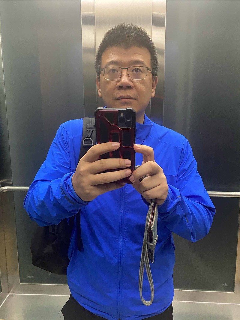 文化与个人信仰的碰撞