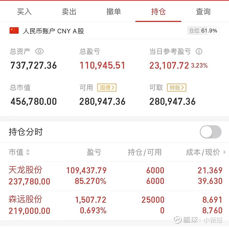 新开天龙sf