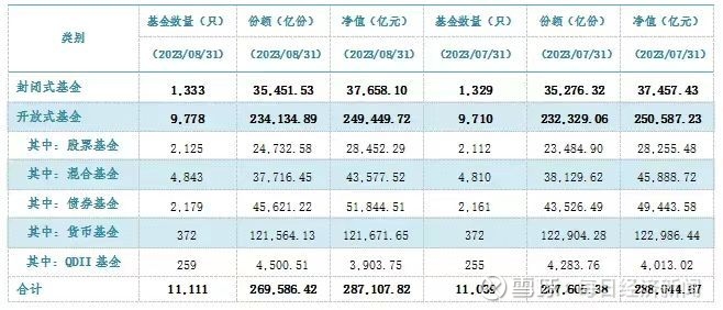 球速体育- 球速体育官方网站- 球速体育APP下载- 助力世界杯食品ETF易方达