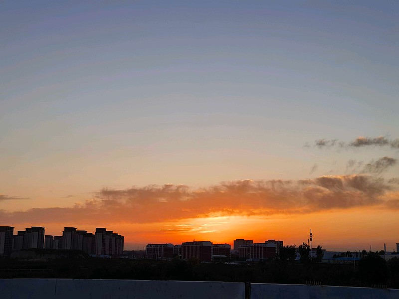 全天候精彩不断档龙门直播陪你度过每一个难忘时刻