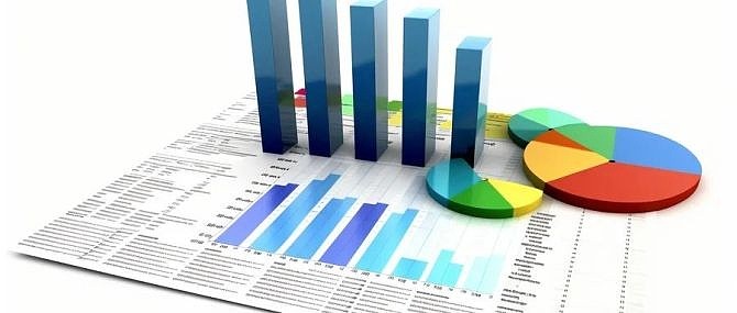 营销费用对企业来说