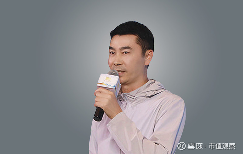 美的“太子”的野心、锋芒与失意 作者：文雨，编辑：小市妹想吃掉市值300多亿的 顾家家居 ，一向低调的 美的 “少东家”何剑锋这次终于被推到了 ...