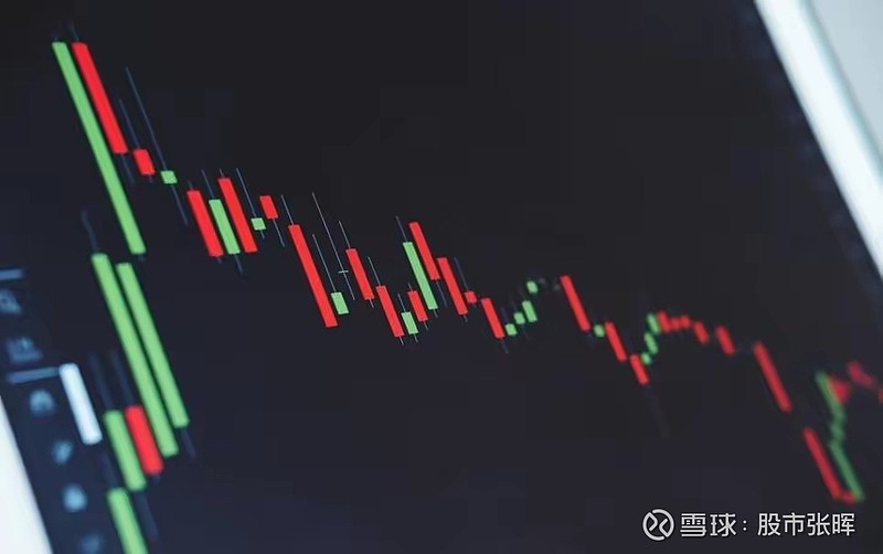 A股:周末,传来两件大事,下周股市要起风了? 本周的A股走势可圈可点,大盘上涨了0.27%, 创业板 上涨了1.88%,虽然周五指数皆迎来了 ...