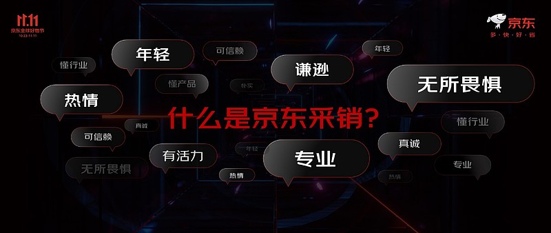 约300个品牌销售破亿元 京东11.11以实在的低价点燃消费热情-锋巢网