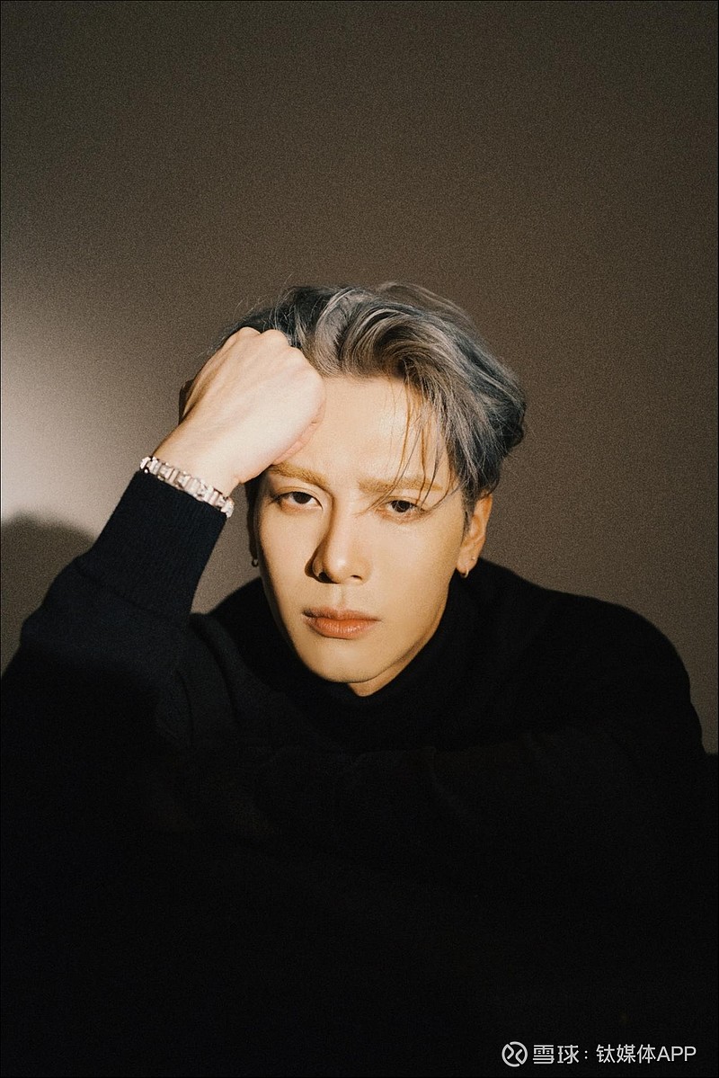 leaderx王嘉尔南京站演唱会与上万名年轻人一起玩品牌