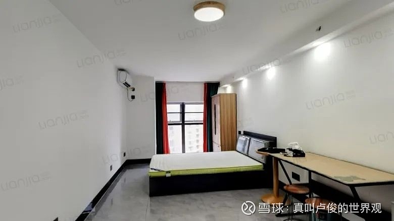 那些租房性价比最高的城市,都在哪里 每月不到一千元,你能在全国范围内租到什么样的房子 如果我们把视线聚焦在上海,你脑海里大概能够蹦出这么几个 ...