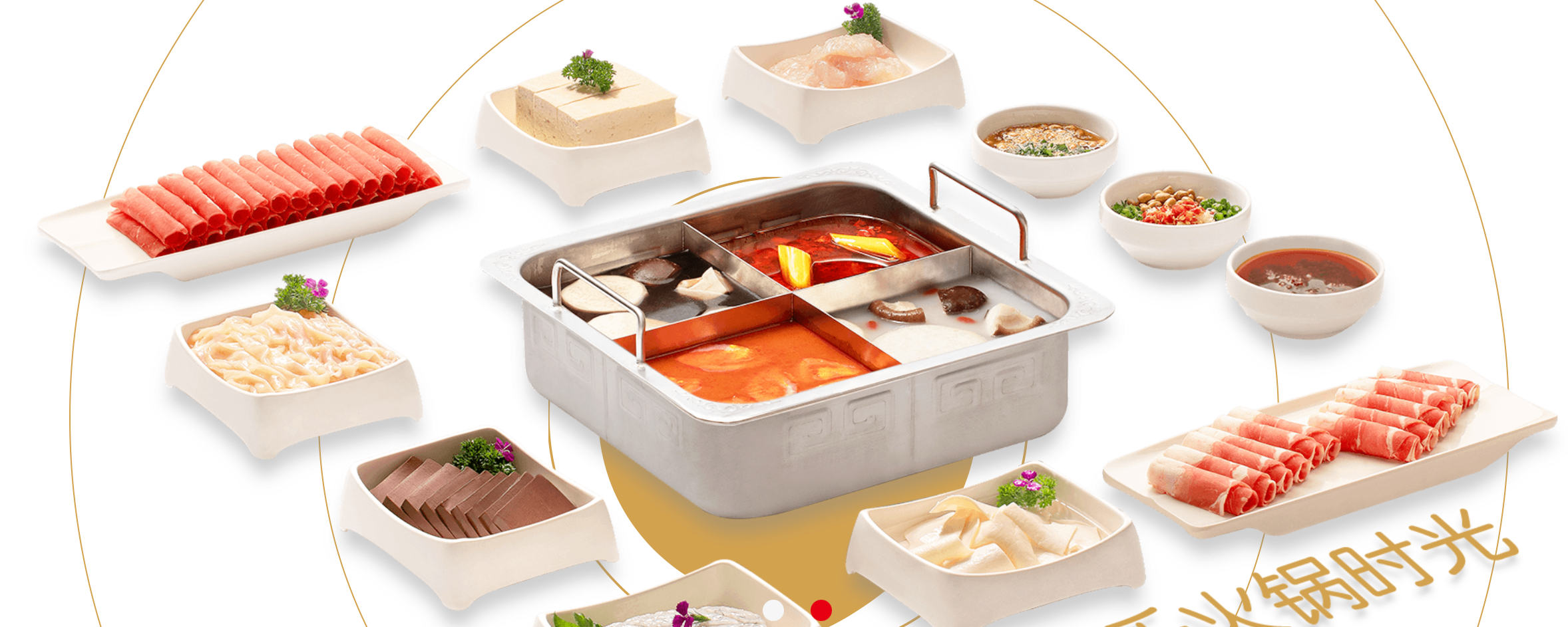 海底捞估值逻辑--值得每个投资者去理解前面两篇文章整理了海底捞的财务数据和开店经营逻辑，在此基础上思考如何给海底捞估值，这一过程中发现，海底捞 的估值逻辑是...