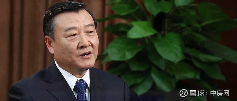 住建部部长倪虹:三个层面构建房地产发展新模式 中房网讯 (苏晓/文) 11月11日,住建部党组书记、部长倪虹就今年 房地产 市场变化和特征