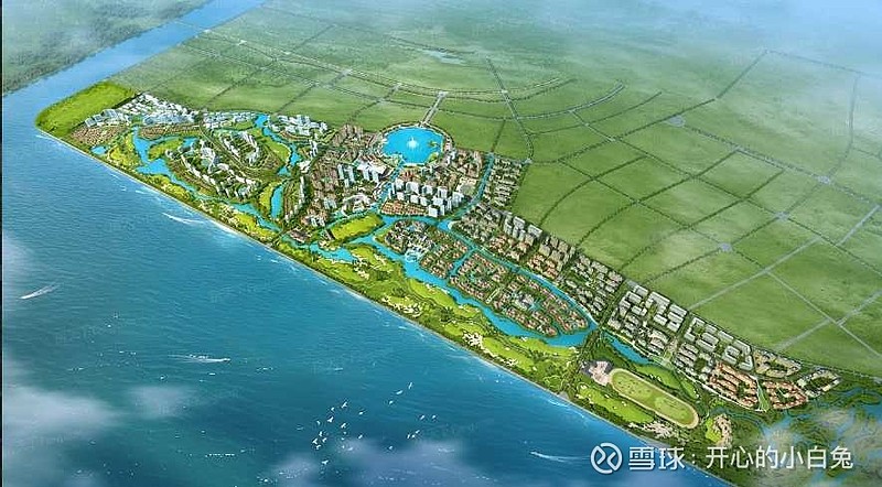 绿城 启东项目分享（2023.