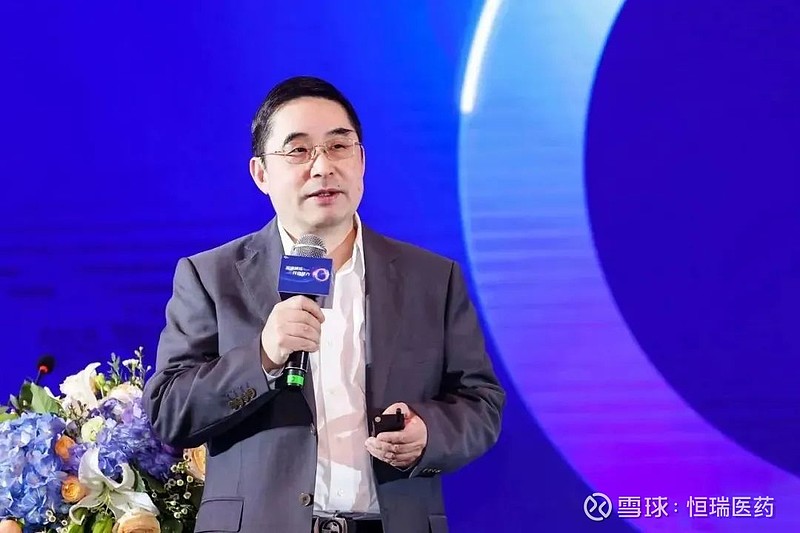 复旦大学附属华山医院徐金华教授详细介绍了炎症性皮肤病研究进展