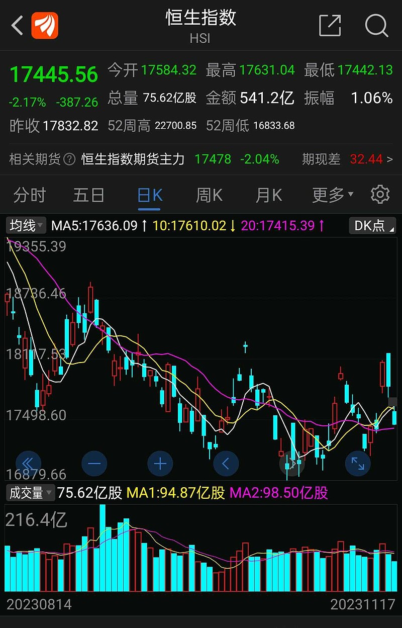 界首新闻最新动态聚焦体育赛事进展与本地运动健儿的辉煌成就