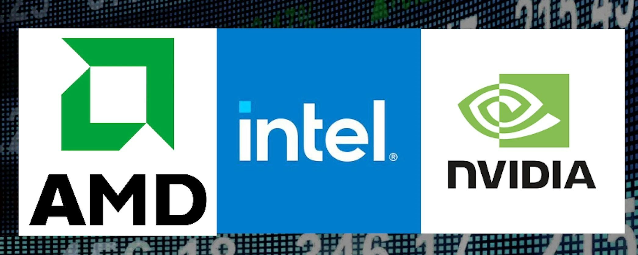 2023年Q3，X86市场份额变化趋势跟踪历史数据可以参见上个季度写的X86市场份额变化趋势分析，本次仅基于两家的Q3财报 ，对数据进行一些update。先看Q3的...