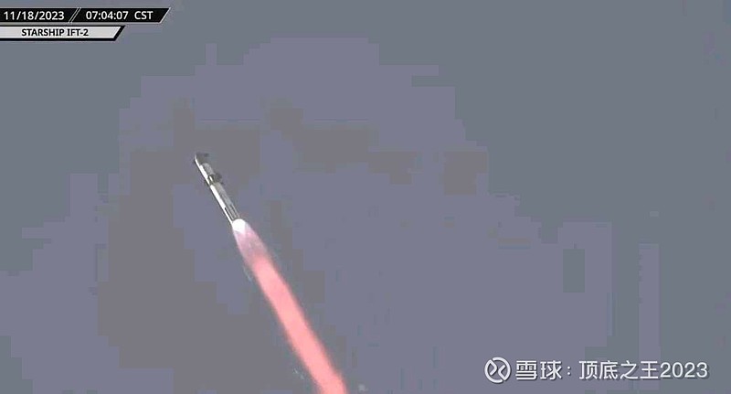 SpaceX星舰计划获准每年最多25次发射，开启太空探索新篇章,SpaceX,星舰试飞,联邦航空管理局,太空探索,星舰发射频次提升,FAA支持SpaceX技术升级,第1张