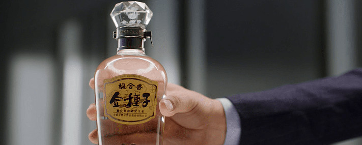 金种子的华润时代如何破局