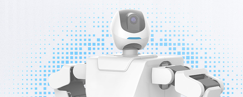 首款基于开源鸿蒙的KaihongOS 人形机器人发布11 月17 日，深开鸿 ...