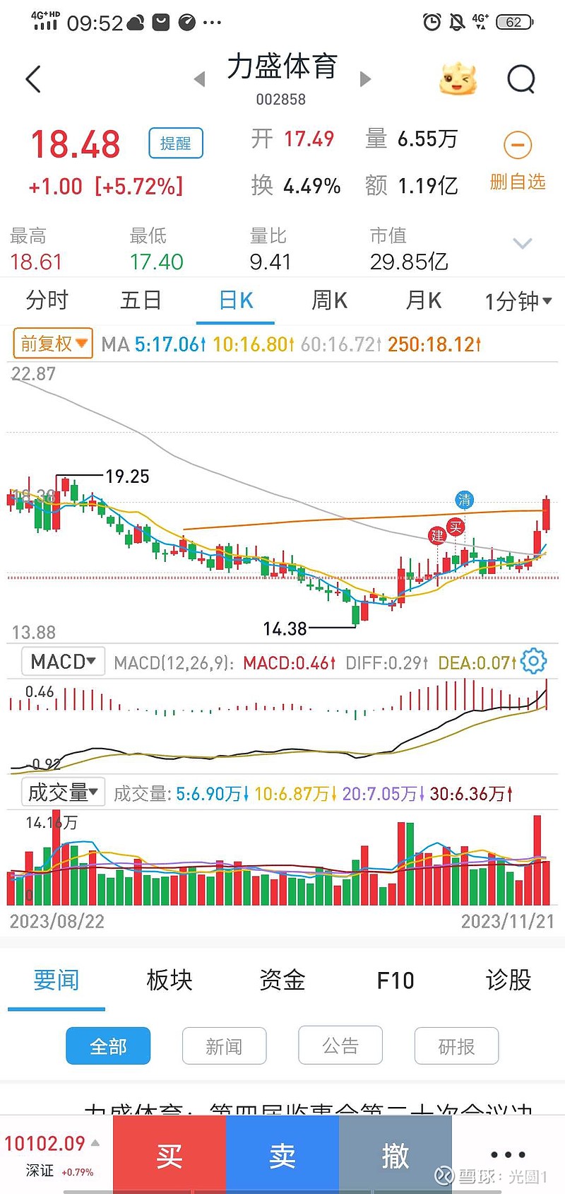 加速布局数字体育与智慧赛道生态