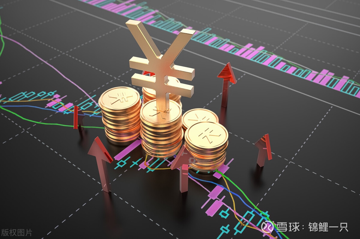 融资借钱还是银行贷款炒股？ 做股票融资融券就是向券商借钱，那么为什么不选择利率更低的银行贷款呢？它和向银行贷款有什么 区别？下面我们从以下7个方面对两...