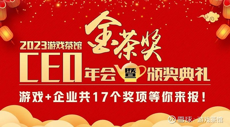 金年会-官方体育与电竞娱乐平台实时赛事直播与竞猜金年会jinnianhui金年会