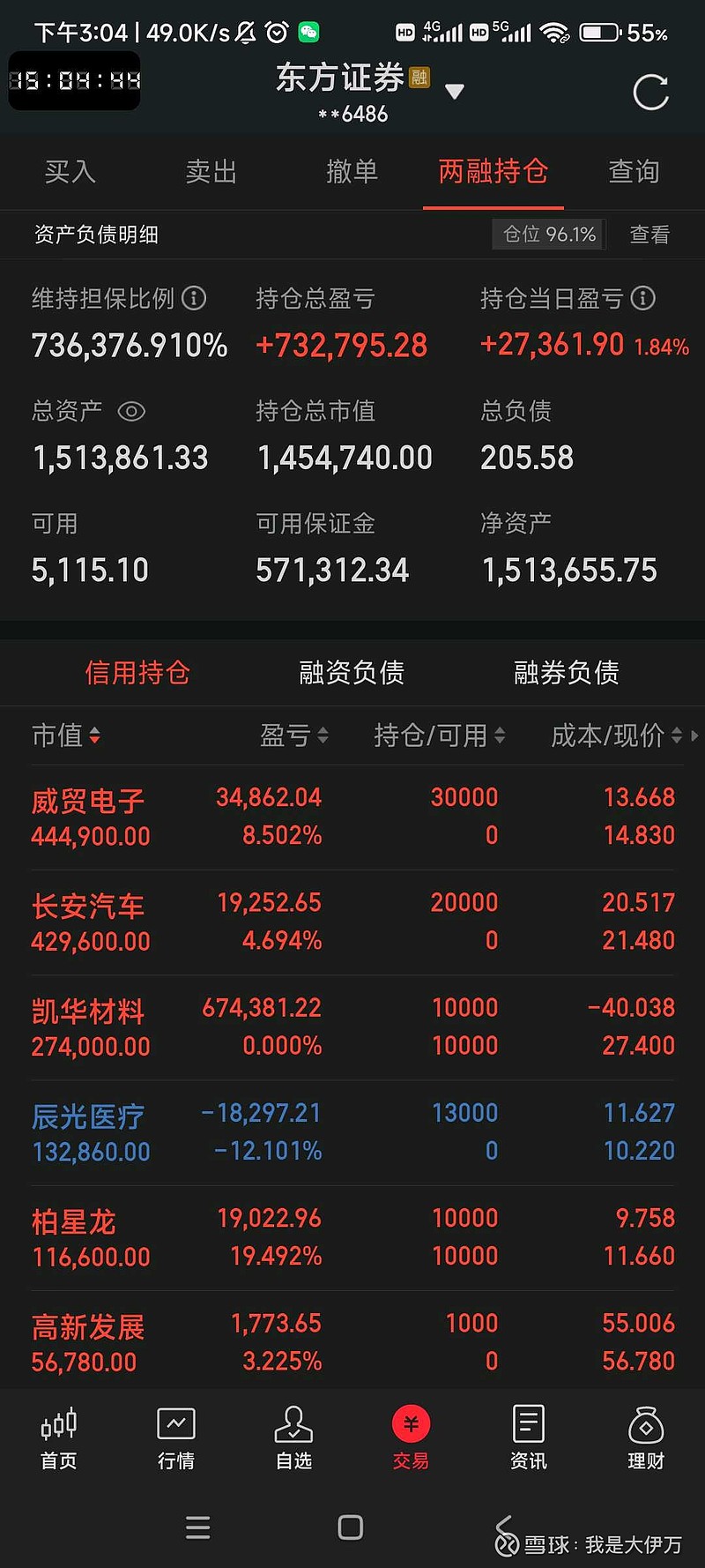 Ժִ