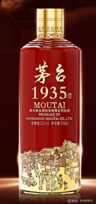 三大高端白酒产品矩阵一、 五粮液五粮液品牌矩阵清晰，经典五粮液等