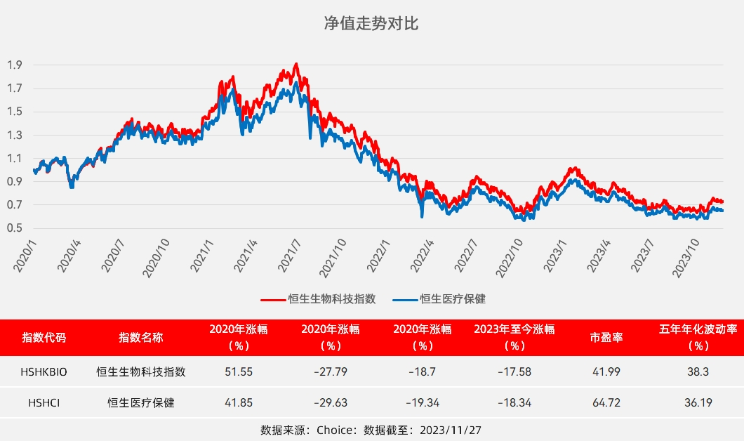 知名房企涉嫌非吸 被查后换壳疑重操旧业 来源： 风财讯（图源：抖音号“乔氏齐融骗我钱”） 出品