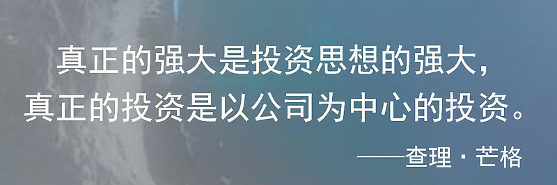 這次是國資背景的國新投資增持 中證央企 科技和中證央企創新指數etf