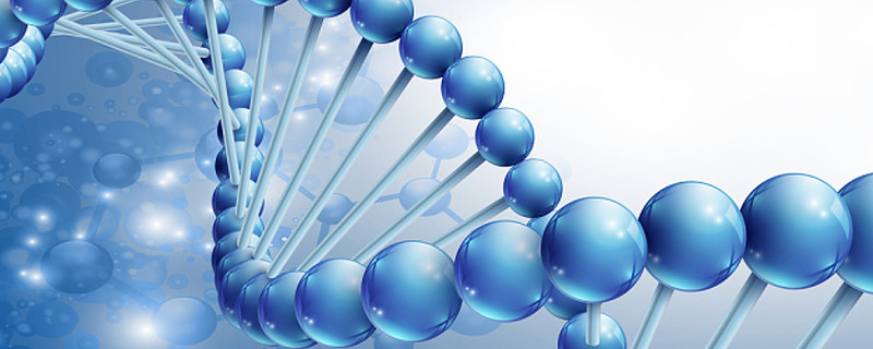 分享一款布局美股生物科技板块的投资利器 我们常说 健康是幸福生活最重要的指标,健康是1,其他是后面的0,没有健康,一切其他的成就都没有意义