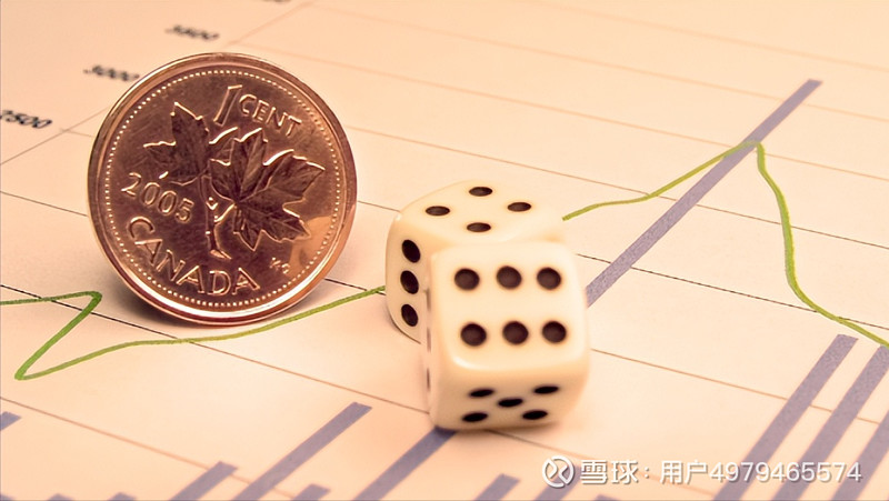 中国的期货市场上，有一个传奇的名字，他就是弓伟 在中国的期货市场上，有一个传奇的名字，他就是弓伟。他是中国第一代期货操盘高手，曾经在国内和国外 ...