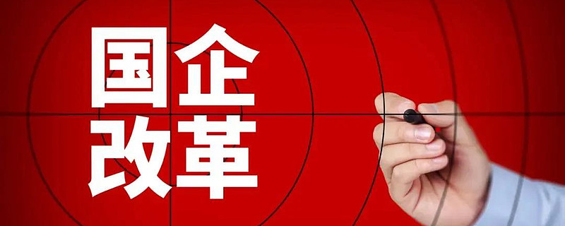 业界首个!6G网络基础架构原型样机测试完成