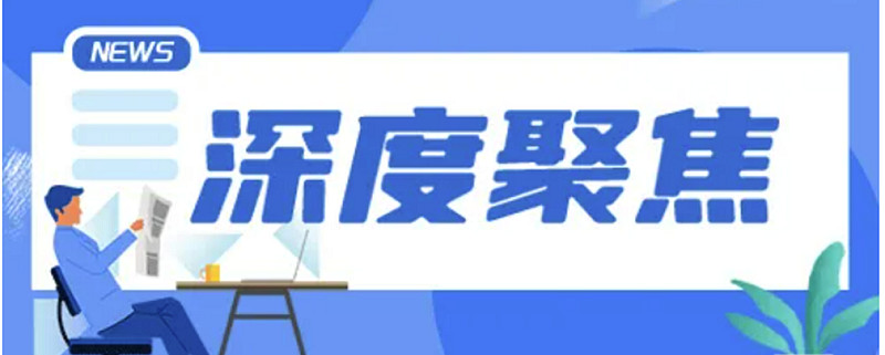 这一次的3000点“保卫战”,有什么不一样? 2007年2月26日 上证指数 首次攀上3000点这个历史“高峰”,从那以后,市场围绕3000点 ...