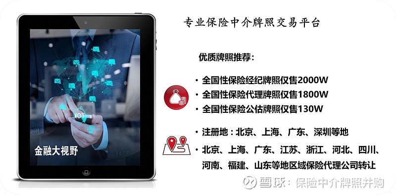 又一家保险中介公司拟上市2023年保险中介迎来上市潮