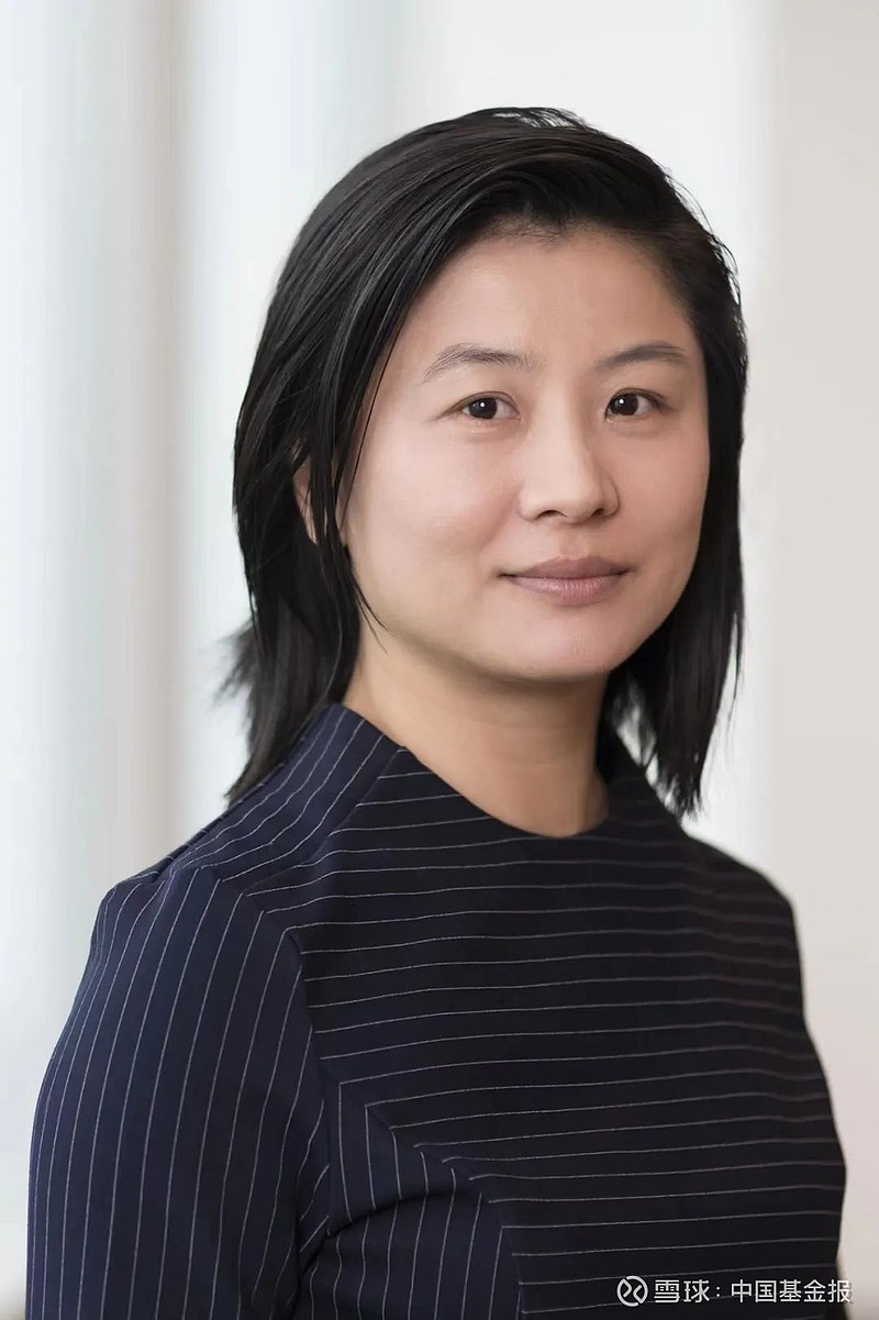 瑞银胡一帆:中国股市基准情景是信心恢复,盈利修正,估值回升