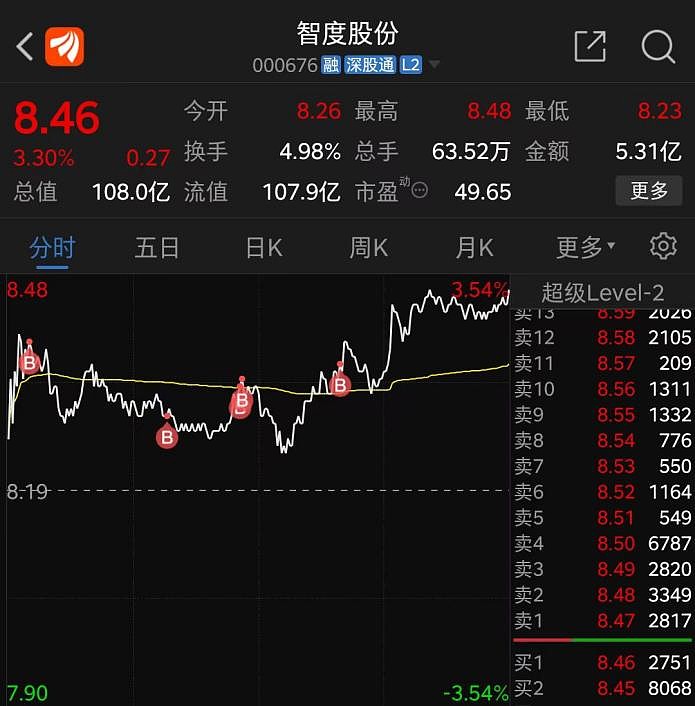 AI 预热丨天钡将发布 升级新锐龙 全新外观 9 HX370 迷你主机 (ai预设)