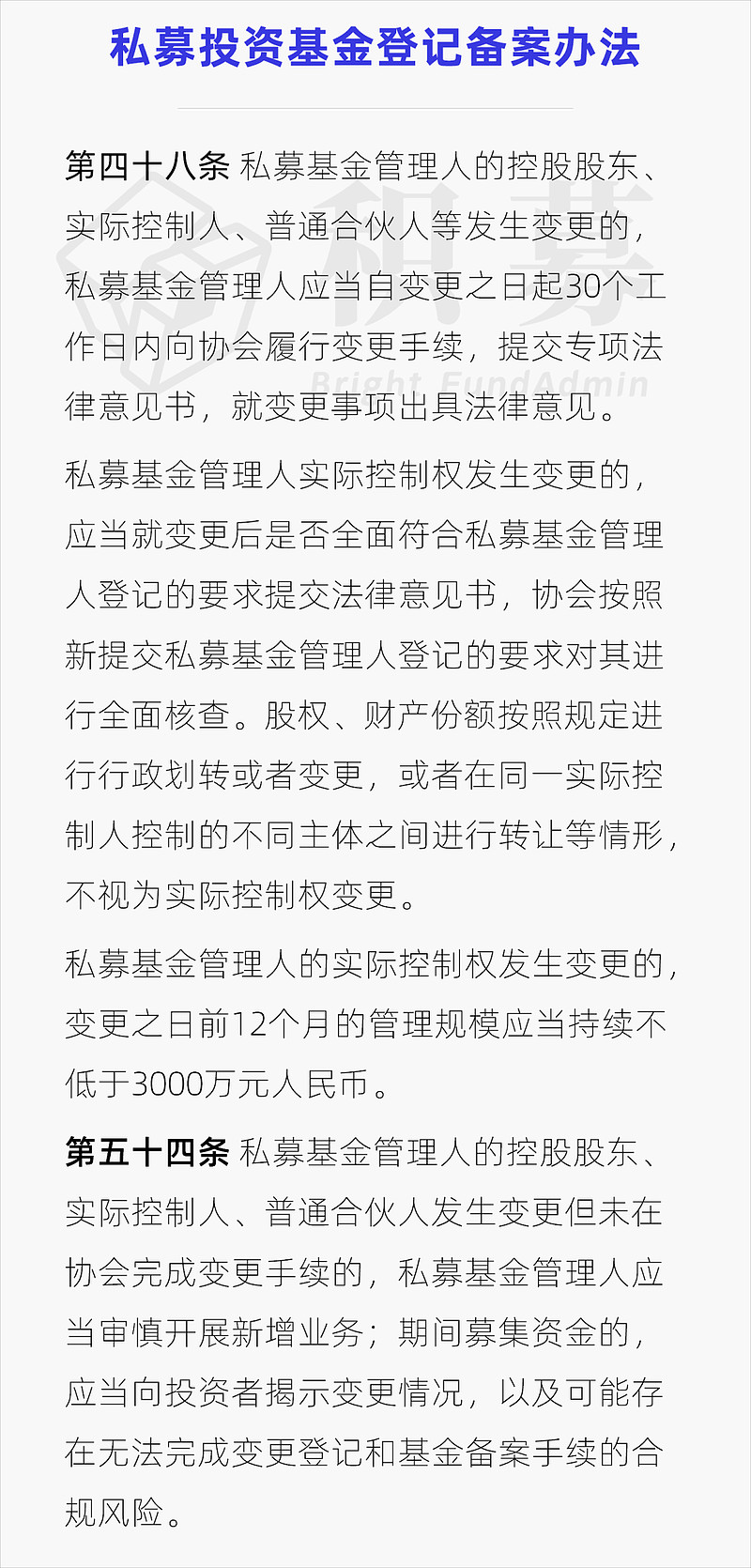 《ova多宝体育- 多宝体育官方网站- 多宝体育APP下载 DUOBAO SPORTS我家弟动漫免费播放