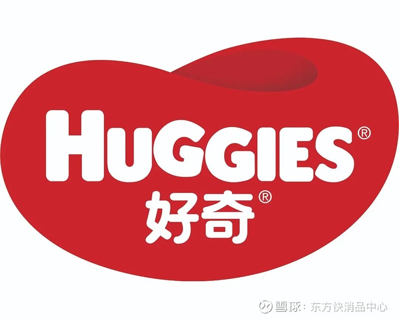 【饮品】娃哈哈召开2024全国销售大会，“破局出新”做到产品、战略双管齐下 （快消品讯）日前，娃哈哈集团“健康饮力，共创未来”2024年全国 ...