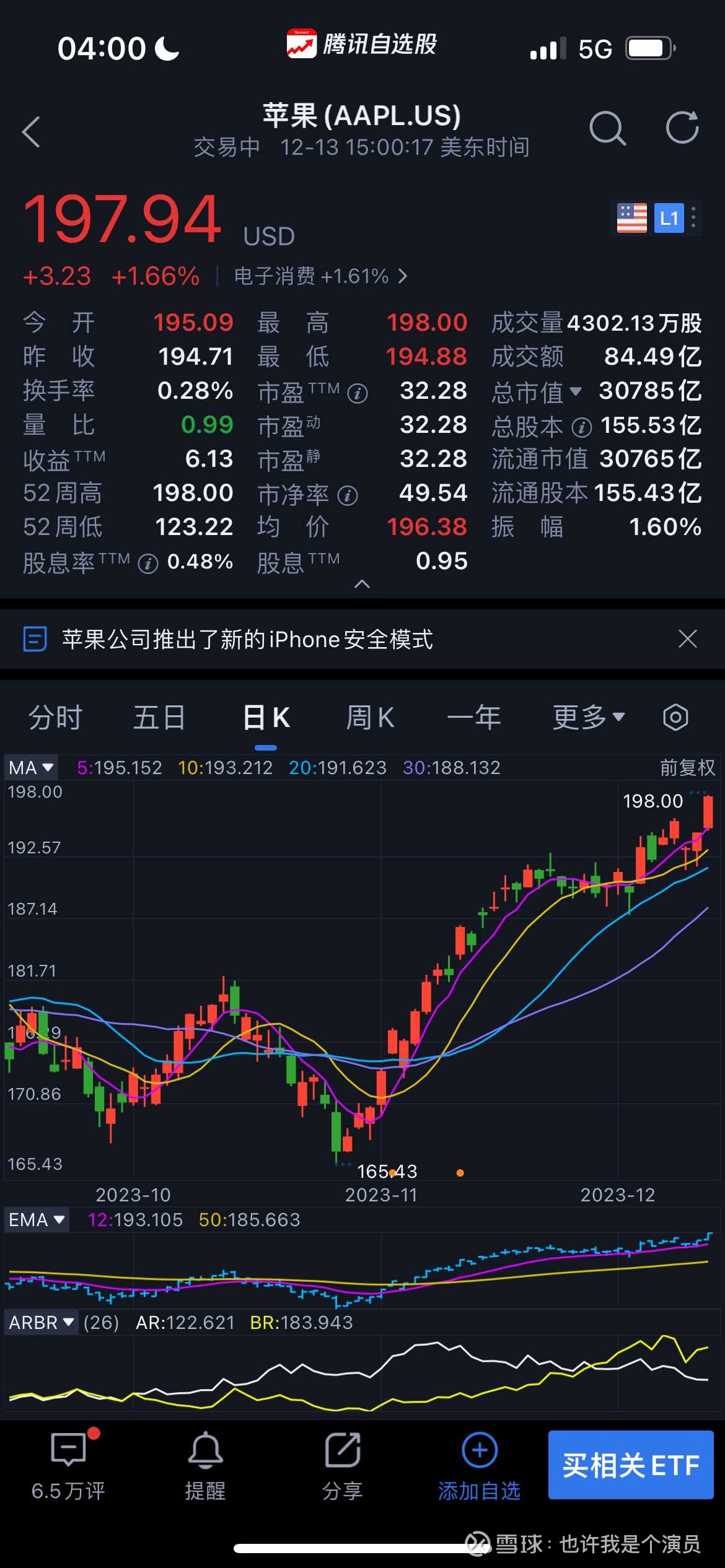提问 / 上文配图 1