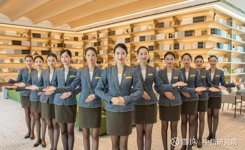 联发集团：践行以客户为中心的全周期服务 近两年 房地产 进入下行周期，房地产行业逐渐回归产品和服务本质，由外部扩张向精细化转变。在行业转型 ...