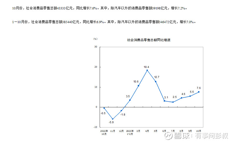 北京、上海、深圳等城市房价跌个不停,楼市到了抄底时刻吗? 年底的这波房价超跌,已经避免不了。根据彭叔观察。不止一个城市,都开始出现年底房东急 ...