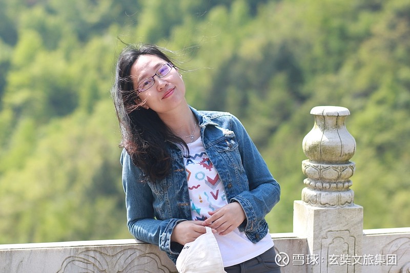 一站式了解江西联想服务器维修报价-虎跃云资讯网